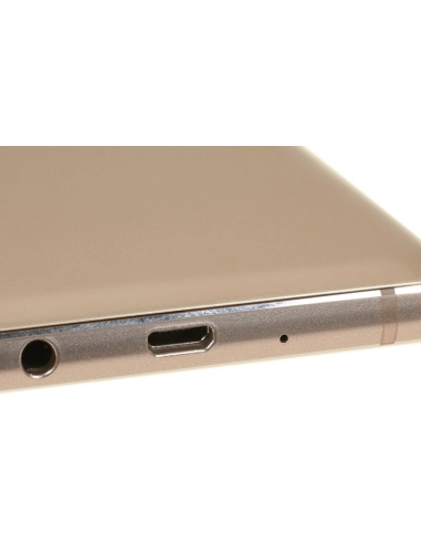 Samsung Galaxy J5 (2016) J510F Gold (Złoty)