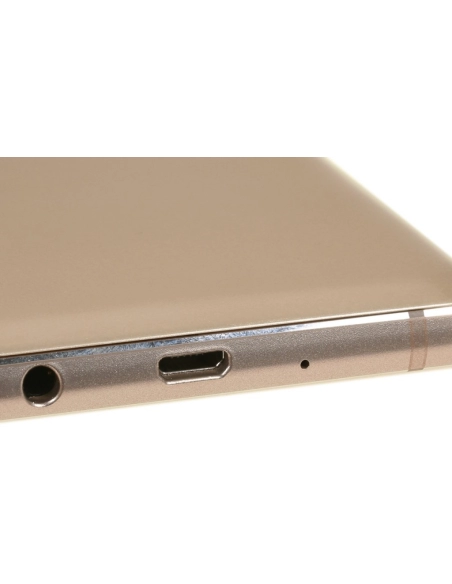 Samsung Galaxy J5 (2016) J510F Gold (Złoty)