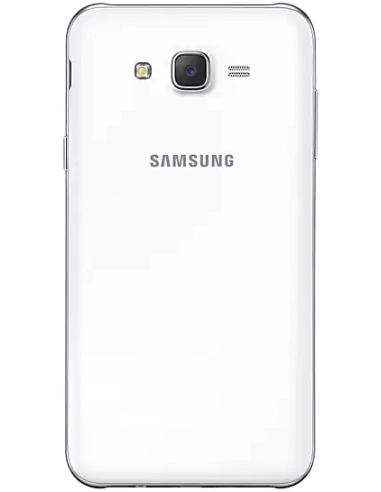 samsung j7 prime white