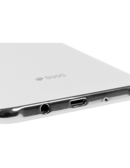 Samsung Galaxy J7 Duos (2015) J700F White (Biały)