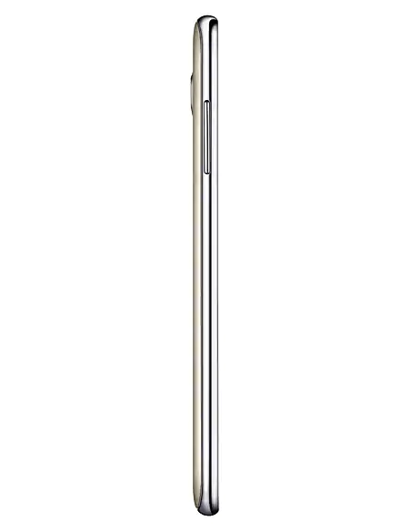 Samsung Galaxy J7 Duos (2015) J700F Gold (Złoty)