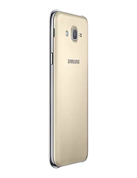 samsung galaxy j7 sm j700f price