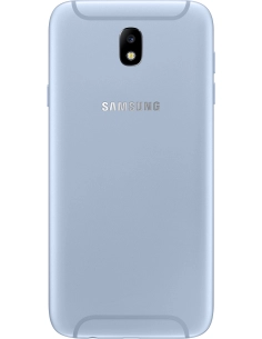 Samsung Galaxy J7 (2017) J730F Blue (Niebieski) 2