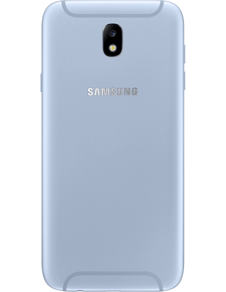 Samsung Galaxy J7 (2017) J730F Blue (Niebieski)