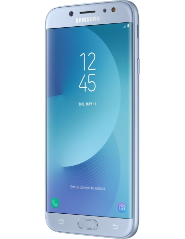 Samsung Galaxy J7 (2017) J730F Blue (Niebieski)