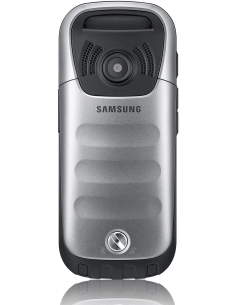 Samsung C3350 Solid Xcover 2 2