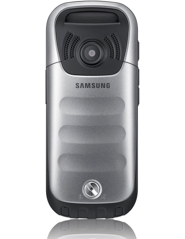 Samsung C3350 Solid Xcover 2
