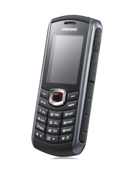 Samsung B2710 Solid