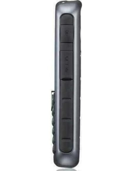 Samsung B2710 Solid