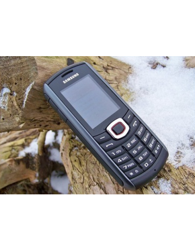 Samsung B2710 Solid