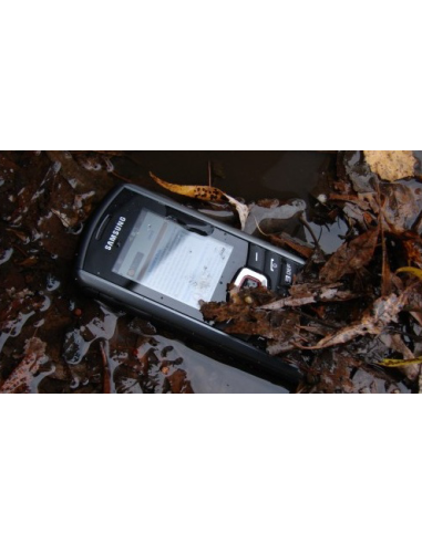 Samsung B2710 Solid