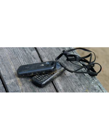 Samsung B2710 Solid