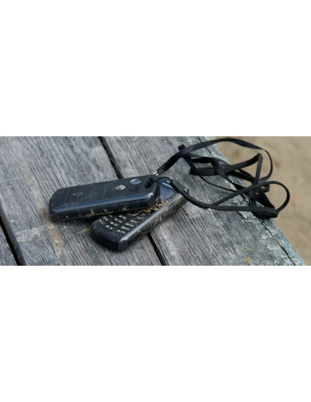 Samsung B2710 Solid