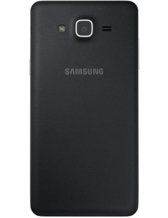Samsung Galaxy On5 G550F Black (Czarny) 2