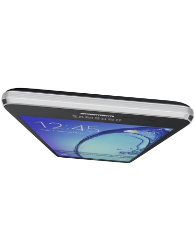 Samsung Galaxy On5 G550F Black (Czarny)