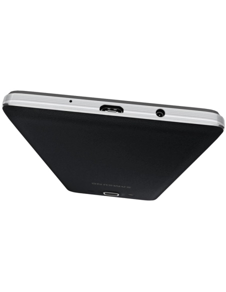 Samsung Galaxy On5 G550F Black (Czarny)