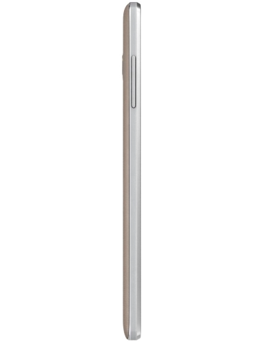 Samsung Galaxy On5 G550F Gold (Złoty)