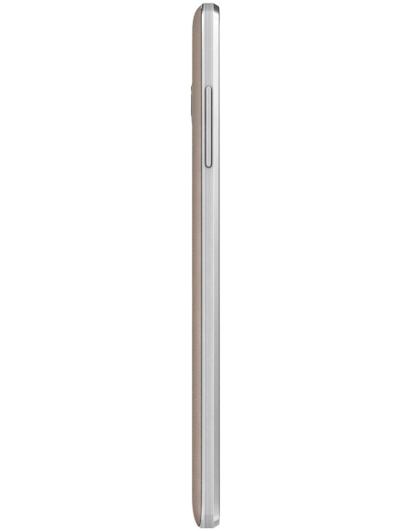 Samsung Galaxy On5 G550F Gold (Złoty)