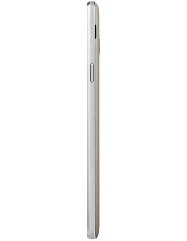 Samsung Galaxy On5 G550F Gold (Złoty)