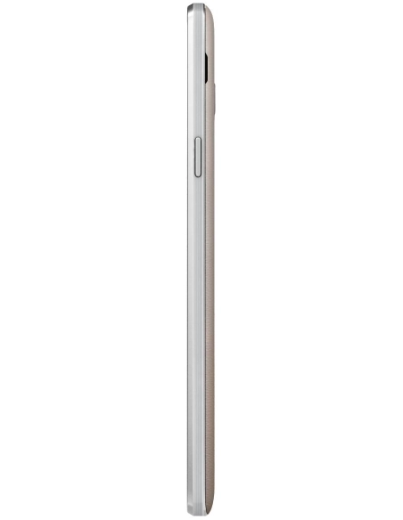 Samsung Galaxy On5 G550F Gold (Złoty)