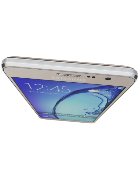 Samsung Galaxy On5 G550F Gold (Złoty)