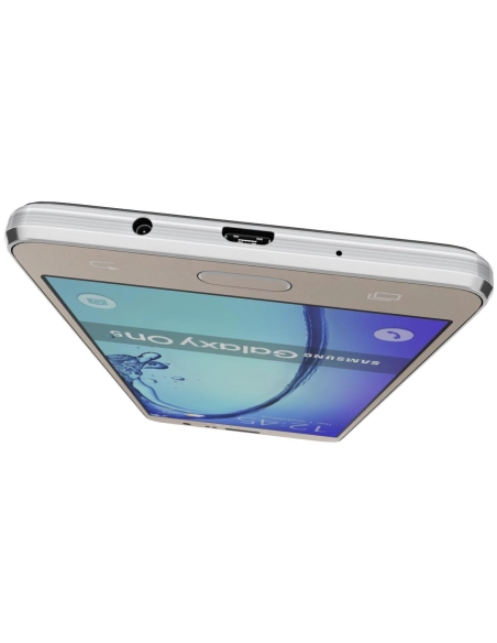 Samsung Galaxy On5 G550F Gold (Złoty)