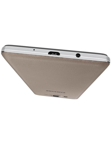 Samsung Galaxy On5 G550F Gold (Złoty)