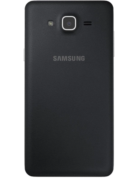 Samsung Galaxy On5 G5500 Black (Czarny)