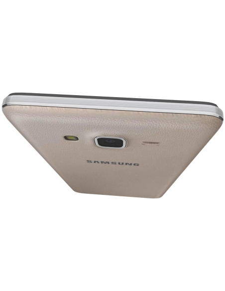 Samsung Galaxy On5 G5500 Gold (Złoty)