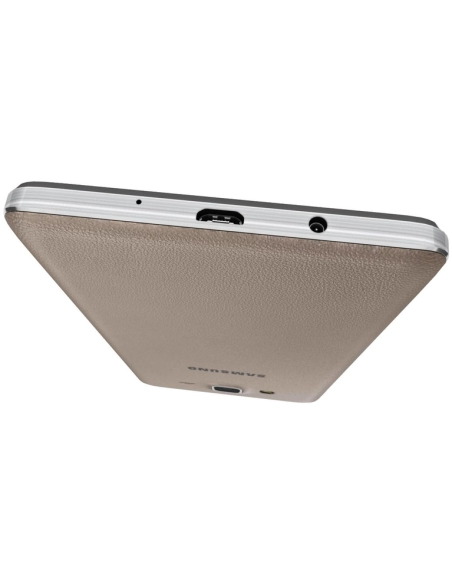 Samsung Galaxy On5 G5500 Gold (Złoty)