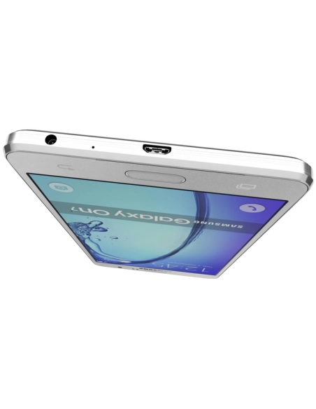 Samsung Galaxy On7 G6000 16GB White (Biały)
