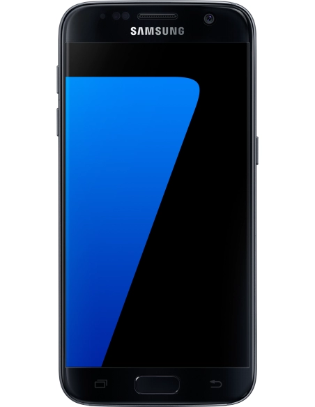 Samsung Galaxy S7 G930F Black (Czarny)