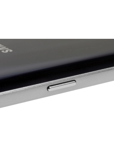 Samsung Galaxy S7 G930F Black (Czarny)