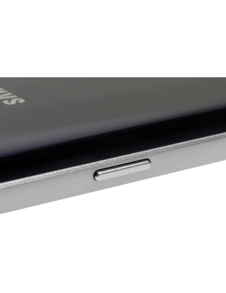 Samsung Galaxy S7 G930F Black (Czarny)