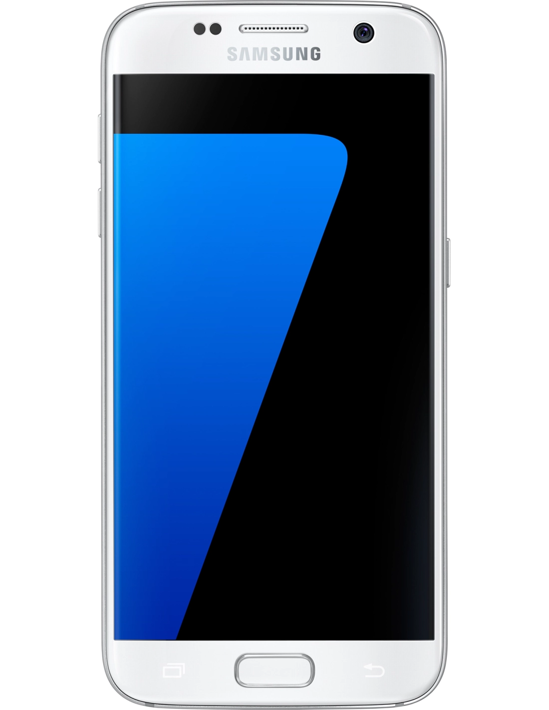 Samsung galaxy 7 купить. Samsung Galaxy s7. Galaxy s7 Edge. Самсунг g930f. Самсунг галакси s7 Edge.