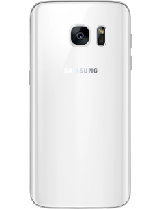 Samsung Galaxy S7 G930F White (Biały) 2
