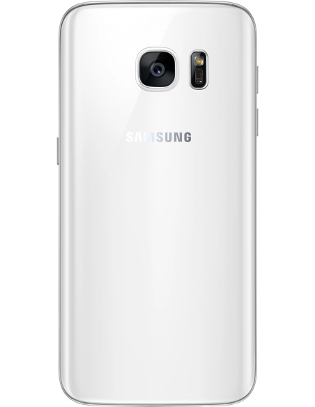 Samsung Galaxy S7 G930F White (Biały)