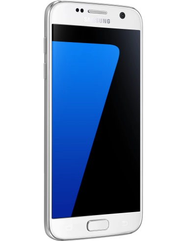 Samsung Galaxy S7 G930F White (Biały)