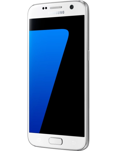 Samsung Galaxy S7 G930F White (Biały)