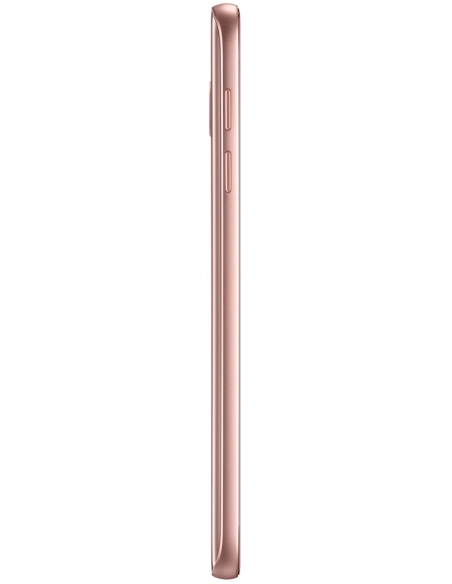Samsung Galaxy S7 G930F Pink Gold (Różowy)