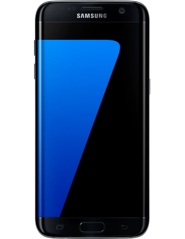 Samsung Galaxy S7 Edge G935F Black (Czarny)