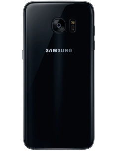 Samsung Galaxy S7 Edge G935F Black (Czarny) 2