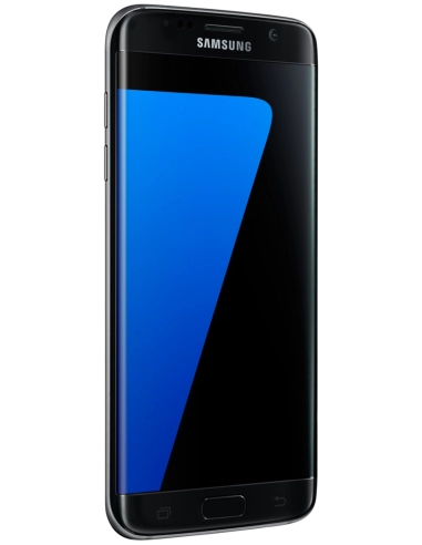Samsung Galaxy S7 Edge G935F Black (Czarny)