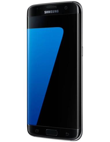 Samsung Galaxy S7 Edge G935F Black (Czarny)