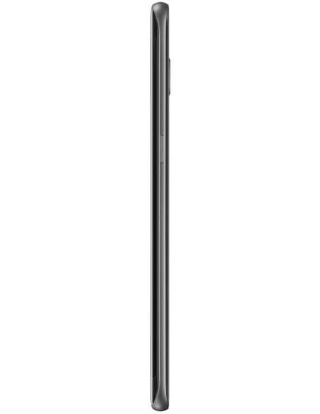 Samsung Galaxy S7 Edge G935F Black (Czarny)