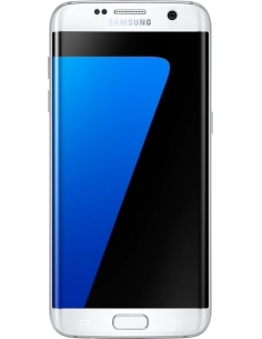 Samsung Galaxy S7 Edge G935F White (Biały)