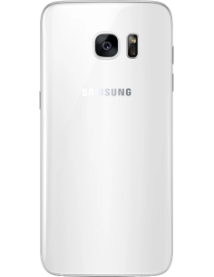 Samsung Galaxy S7 Edge G935F White (Biały) 2