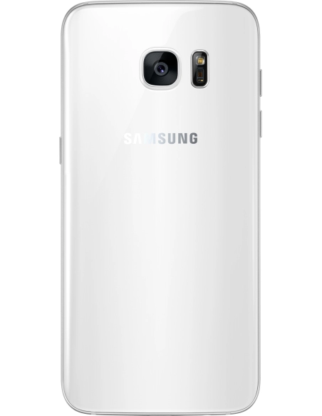 Samsung Galaxy S7 Edge G935F White (Biały)