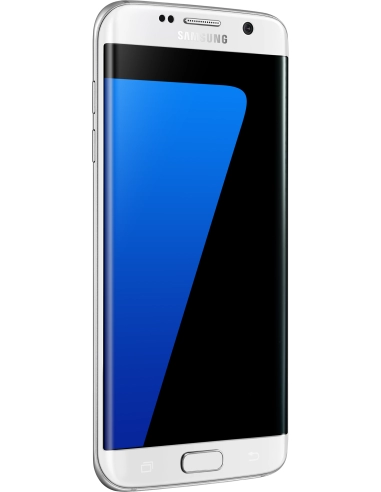 Samsung Galaxy S7 Edge G935F White (Biały)