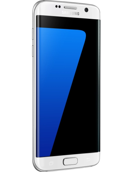 Samsung Galaxy S7 Edge G935F White (Biały)